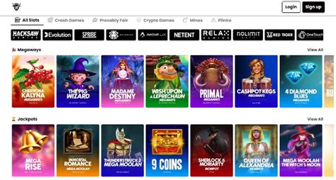 wsm free casino slots.